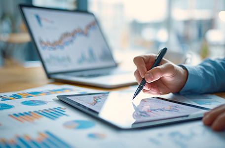 교육과정 이미지