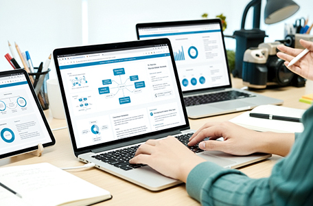 교육과정 이미지