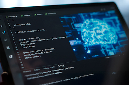 교육과정 이미지
