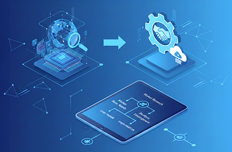 교육과정 이미지