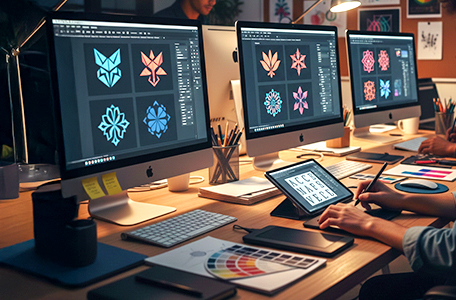 교육과정 이미지