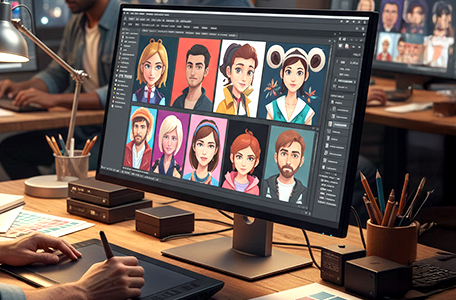 교육과정 이미지