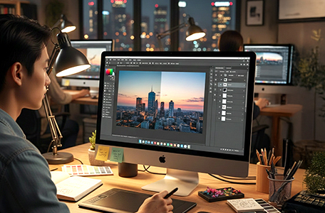 교육과정 이미지