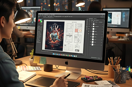 교육과정 이미지