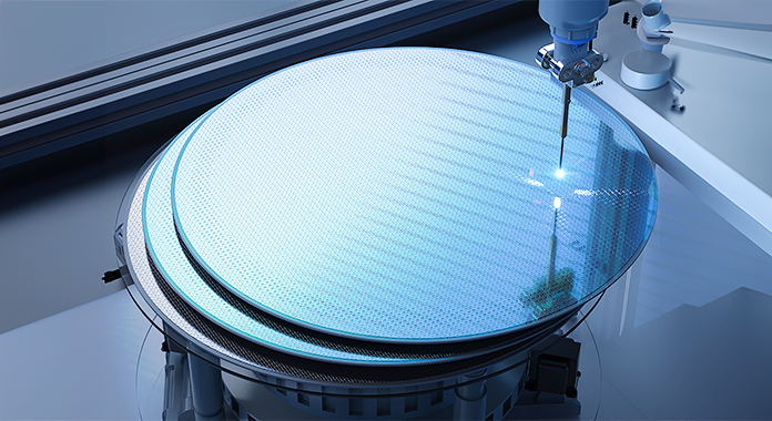 교육과정 이미지