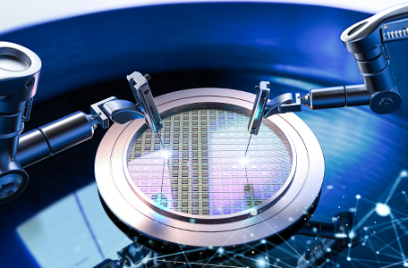 교육과정 이미지