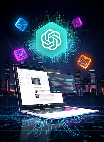 AI툴을 활용한 사업계획서 작성하기