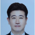 김철중전임강사