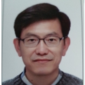 박선후교수